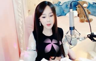 愿得一人心，此生与他不相离