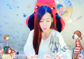 有些人《走着走着就散了》~有些事看着看着就淡了~