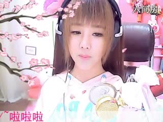 六间房美女主播☜小鱼儿❦☞视频