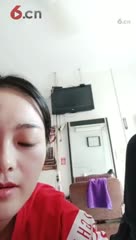 房号700000-20180914174755527