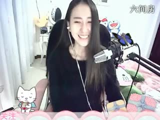 六间房最美主播❀妲己再美也是妖 聊天交友