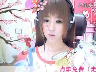 六间房热门视频☜小鱼儿@☞视频
