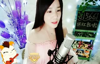 你又摘来《红山果》~一颗一颗送给我~