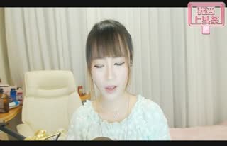不想爱就要《趁早》没什么大不了~