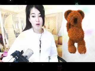 父亲