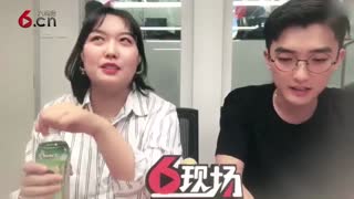 关于朋友圈的那些事儿 18.7.12