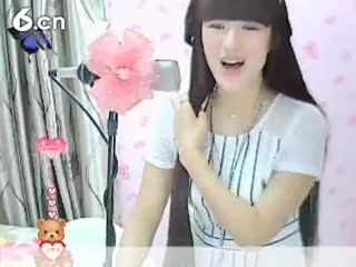 六间房美女主播じ鑫♪蓝鑫秀唱大姑娘美美大姑娘浪视频