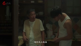 看完这个视频泪目了，炒鸡&ldquo;贴&rdquo;心神器感康实名pick！