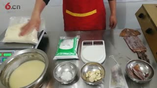 长沙臭豆腐的汤汁配料，臭豆腐的制作方法卤水
