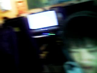 20150825215517514