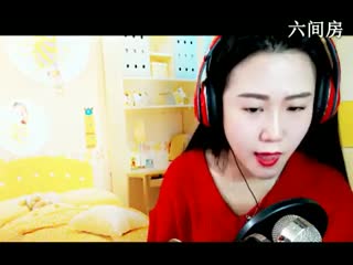 你《发如雪》纷飞了眼泪，我用无悔，刻永世爱你的碑