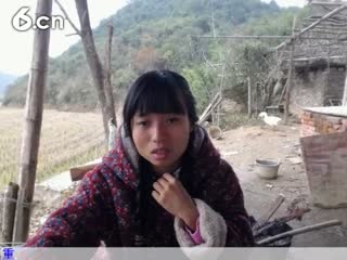 六间房美女主播东方不败哪在线直播