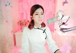 《明天你是否依然爱我》~我早已经了解~