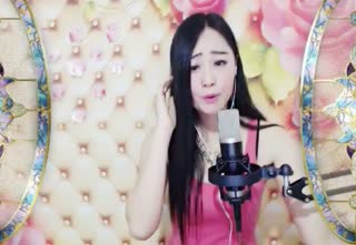 草原最美的花~《火红的萨日朗》~