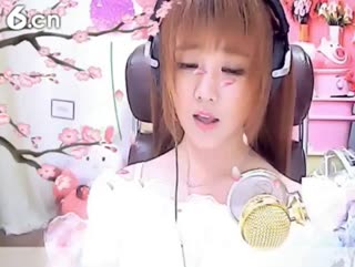 六间房美女主播☜小鱼儿❦☞视频交友