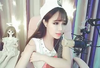 我宁愿留在你《方圆几里》，我的心送你~