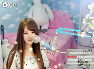 六间房美女热舞秀场︶￣❀安妮baby❀ 聊天交友视频秀