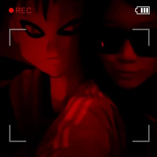1008_38be02f158354d2abf80897cc64bd176.f20.mp4