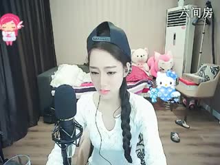 六间房秀场Ai...小小直播大厅