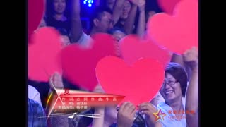 少儿四季组曲《春夏秋冬》