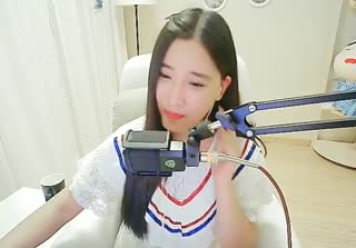 《我的快乐就是想你》~生命为你跳动等待再相聚