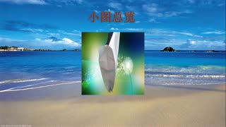 耐摔工程米铝袋加工