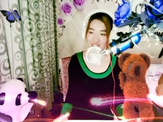 粉红色的回忆