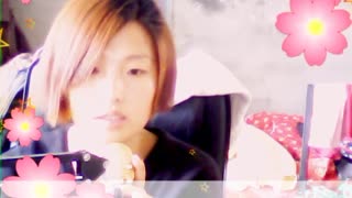 20020106104858968