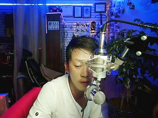 20160709013237909