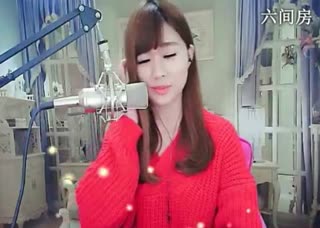 就算时光变迁沧海桑田，我对你的爱也不会变~