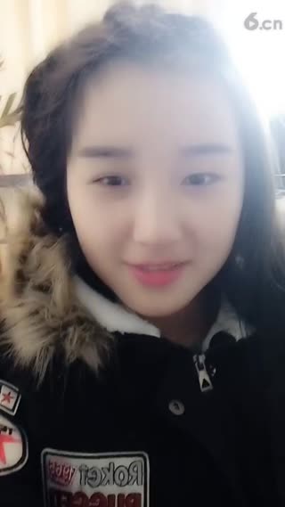 房号755543-20161207100638779
