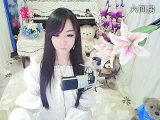 六间房最红主播╭&equiv;★妙人儿ご秀唱直播