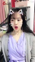 房间号783156-20180424221525843