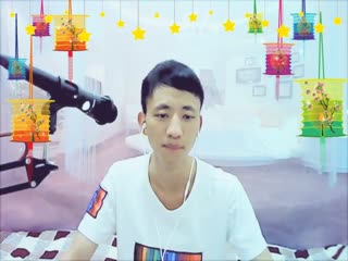 我可以抱你吗