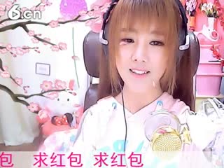 六间房最红主播✨小鱼儿@✨秀唱直播