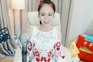 《老婆就像武则天》掌握大权~