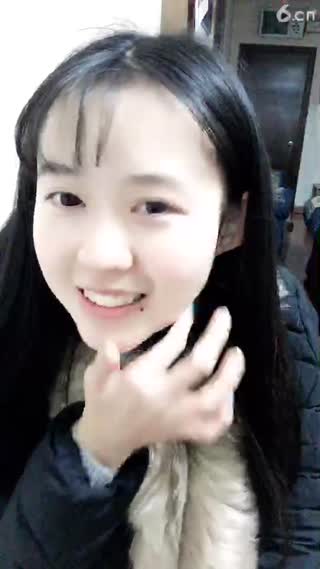 房号766445-20170122121514623