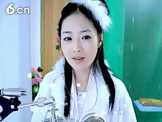 六房天后冰雪 - 下一站天后20131027