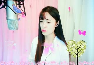 心中的《烟火》~盛开欢乐