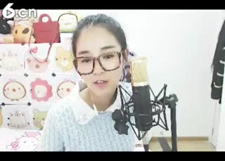 六间房最红主播❤ゞxu、02ゞ❤说唱视频