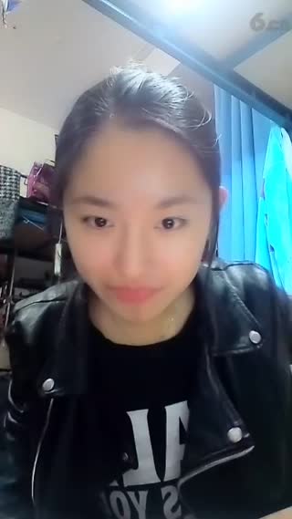 房号755257-20161205223747968
