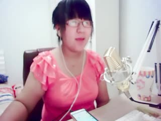 拥抱着你的滋味.flv