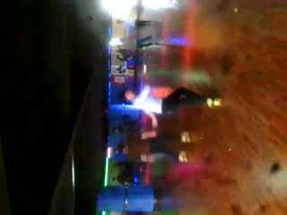 VID_20140105_153902.3gp