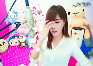 六间房最红主播言⊰♥⊱宝贝ゞ秀唱视频