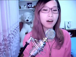 至少还有你flv