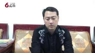 发现另一半出轨你会怎么做 18.12.24