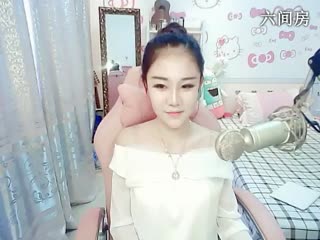 六间房可爱主播丽达`