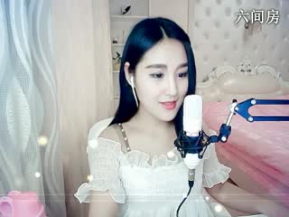 六间房热门美女花仙子小妹妹在线交友聊天