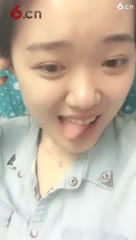房间号872164-20180403202451203
