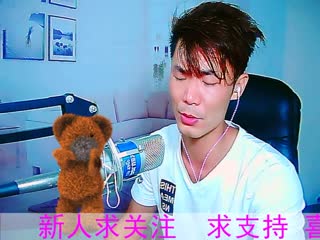 20160915211619195